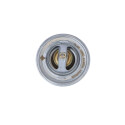 Thermostat, liquide de refroidissement NRF 725212