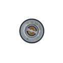 Thermostat, liqiuide de refroidissement