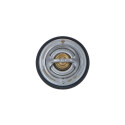 Thermostat, liqiuide de refroidissement