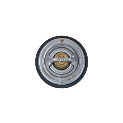 Thermostat, liqiuide de refroidissement