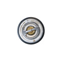 Thermostat, liqiuide de refroidissement