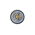 Thermostat, liqiuide de refroidissement