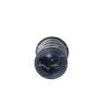 Thermostat, liqiuide de refroidissement