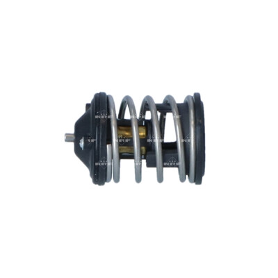 Thermostat, liqiuide de refroidissement