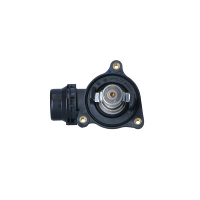 Thermostat, liqiuide de refroidissement