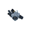 Thermostat, liqiuide de refroidissement