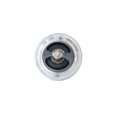 Thermostat, liqiuide de refroidissement