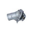 Thermostat, liquide de refroidissement NRF 725245