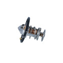 Thermostat, liqiuide de refroidissement