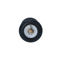 Thermostat, liquide de refroidissement NRF 725250