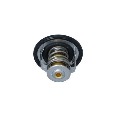Thermostat, liqiuide de refroidissement