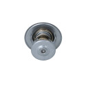 Thermostat, liqiuide de refroidissement