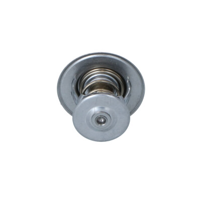 Thermostat, liqiuide de refroidissement