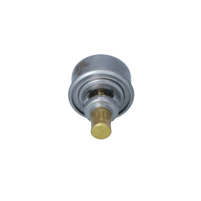 Thermostat, liqiuide de refroidissement