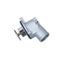 Thermostat, liquide de refroidissement NRF 725256