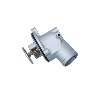 Thermostat, liquide de refroidissement NRF 725256