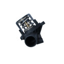 Thermostat, liqiuide de refroidissement