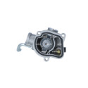 Thermostat, liqiuide de refroidissement