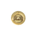 Thermostat, liqiuide de refroidissement
