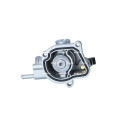 Thermostat, liqiuide de refroidissement