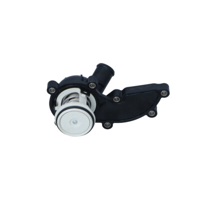Thermostat, liqiuide de refroidissement