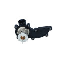 Thermostat, liquide de refroidissement NRF 725262