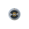 Thermostat, liqiuide de refroidissement