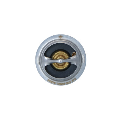 Thermostat, liqiuide de refroidissement