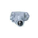 Thermostat, liqiuide de refroidissement