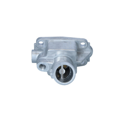 Thermostat, liqiuide de refroidissement
