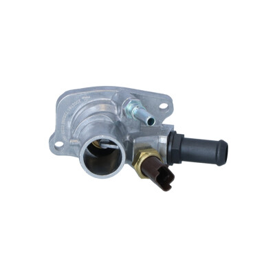 Thermostat, liqiuide de refroidissement