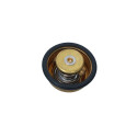 Thermostat, liqiuide de refroidissement