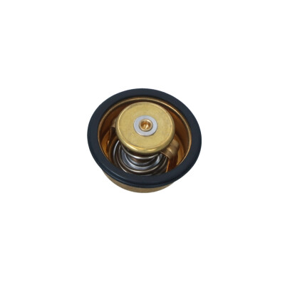 Thermostat, liqiuide de refroidissement