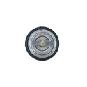 Thermostat, liqiuide de refroidissement