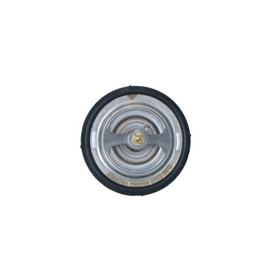 Thermostat, liqiuide de refroidissement