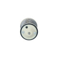 Thermostat, liqiuide de refroidissement