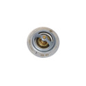 Thermostat, liqiuide de refroidissement