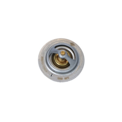 Thermostat, liqiuide de refroidissement