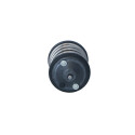 Thermostat, liqiuide de refroidissement