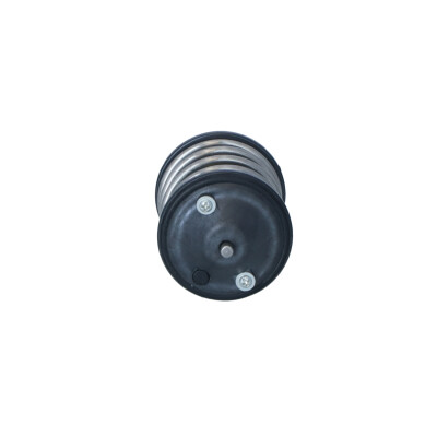 Thermostat, liqiuide de refroidissement