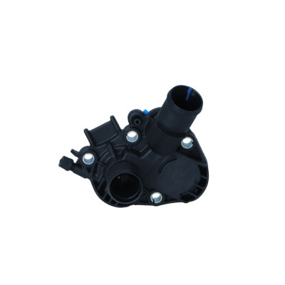 Thermostat, liqiuide de refroidissement