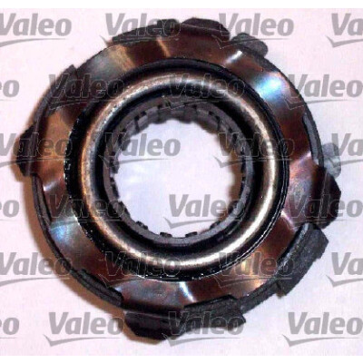 Kit d'embrayage VALEO 3387