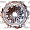 Kit d&#39;embrayage VALEO 3387
