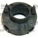 Kit d&#39;embrayage VALEO 6741
