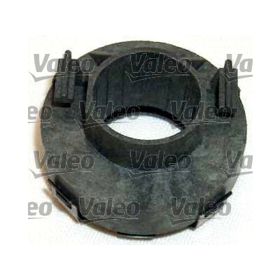 Kit d'embrayage VALEO 6741
