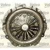 Kit d&#39;embrayage VALEO 6741