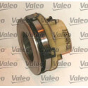 Kit d&#39;embrayage VALEO 6757