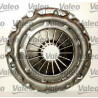 Kit d&#39;embrayage VALEO 6757