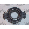 Kit d&#39;embrayage VALEO 6785