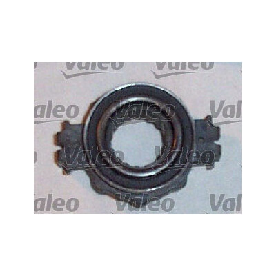 Kit d'embrayage VALEO 6785